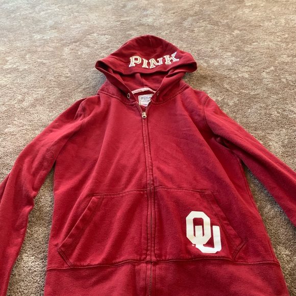 OU shirts bundle - Picture 4 of 8
